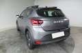 Dacia Sandero 1.0 Grigio - thumbnail 9