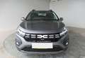 Dacia Sandero 1.0 Grigio - thumbnail 4