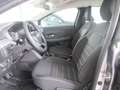 Dacia Sandero 1.0 Grigio - thumbnail 6