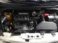 Chevrolet Spark Blanc - thumbnail 9