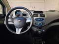 Chevrolet Spark Blanc - thumbnail 5