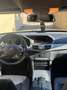 Mercedes-Benz E 220 bt Business auto - thumbnail 6
