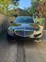Mercedes-Benz E 220 bt Business auto - thumbnail 3