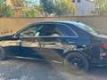 Mercedes-Benz E 220 bt Business auto - thumbnail 4