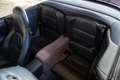 Porsche 996 4S Cabriolet* Tiptronic* Scarichi* Hard top* CRS ! Blau - thumbnail 12