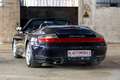 Porsche 996 4S Cabriolet* Tiptronic* Scarichi* Hard top* CRS ! Blau - thumbnail 5