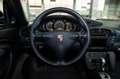Porsche 996 4S Cabriolet* Tiptronic* Scarichi* Hard top* CRS ! Blau - thumbnail 13