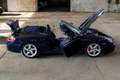 Porsche 996 4S Cabriolet* Tiptronic* Scarichi* Hard top* CRS ! Blau - thumbnail 8