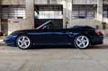 Porsche 996 4S Cabriolet* Tiptronic* Scarichi* Hard top* CRS ! Blau - thumbnail 4