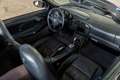 Porsche 996 4S Cabriolet* Tiptronic* Scarichi* Hard top* CRS ! Blau - thumbnail 15