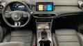 MG HS 1.5 T-GDI Comfort Negru - thumbnail 8