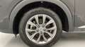 MG HS 1.5 T-GDI Comfort Negru - thumbnail 20