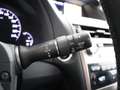 Lexus RX 450h 4WD Special Edition | Schuifdak | Trekhaak | Premi Grijs - thumbnail 20