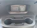 Fiat Ducato 35 L2H2 180PS  AT/AHK/Kamera/Voll-LED/uvm Schwarz - thumbnail 16