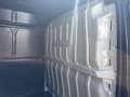 Fiat Ducato 35 L2H2 180PS  AT/AHK/Kamera/Voll-LED/uvm Schwarz - thumbnail 21