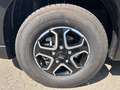 Fiat Ducato 35 L2H2 180PS  AT/AHK/Kamera/Voll-LED/uvm Schwarz - thumbnail 22