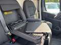 Fiat Ducato 35 L2H2 180PS  AT/AHK/Kamera/Voll-LED/uvm Schwarz - thumbnail 18