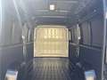 Fiat Ducato 35 L2H2 180PS  AT/AHK/Kamera/Voll-LED/uvm Schwarz - thumbnail 20