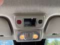Fiat Ducato 35 L2H2 180PS  AT/AHK/Kamera/Voll-LED/uvm Schwarz - thumbnail 25