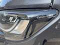 Fiat Ducato 35 L2H2 180PS  AT/AHK/Kamera/Voll-LED/uvm Schwarz - thumbnail 23