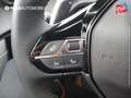 Peugeot 2008 1.2 PureTech 130ch S\u0026S GT EAT8 - thumbnail 17