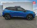 Peugeot 2008 1.2 PureTech 130ch S\u0026S GT EAT8 - thumbnail 11