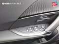 Peugeot 2008 1.2 PureTech 130ch S\u0026S GT EAT8 - thumbnail 18
