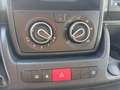 Citroen Jumper BlueHDi 88KW (120CV) Furgón 33L2H2 Blanco - thumbnail 18