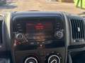 Citroen Jumper BlueHDi 88KW (120CV) Furgón 33L2H2 Blanco - thumbnail 14