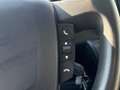 Citroen Jumper BlueHDi 88KW (120CV) Furgón 33L2H2 Blanco - thumbnail 20