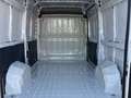 Citroen Jumper BlueHDi 88KW (120CV) Furgón 33L2H2 Blanco - thumbnail 12