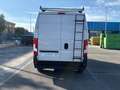 Citroen Jumper BlueHDi 88KW (120CV) Furgón 33L2H2 Blanco - thumbnail 6