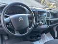 Citroen Jumper BlueHDi 88KW (120CV) Furgón 33L2H2 Blanco - thumbnail 10