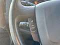 Citroen Jumper BlueHDi 88KW (120CV) Furgón 33L2H2 Blanco - thumbnail 19
