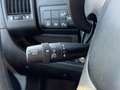 Citroen Jumper BlueHDi 88KW (120CV) Furgón 33L2H2 Blanco - thumbnail 21