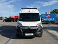 Citroen Jumper BlueHDi 88KW (120CV) Furgón 33L2H2 Blanco - thumbnail 3