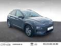 Hyundai KONA ELECTRIC Electrique 64 kWh - 204 ch Creative Grigio - thumbnail 23