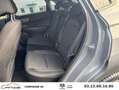 Hyundai KONA ELECTRIC Electrique 64 kWh - 204 ch Creative Grigio - thumbnail 18