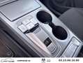 Hyundai KONA ELECTRIC Electrique 64 kWh - 204 ch Creative Grigio - thumbnail 6