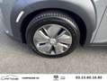 Hyundai KONA ELECTRIC Electrique 64 kWh - 204 ch Creative Grigio - thumbnail 25