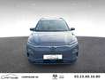 Hyundai KONA ELECTRIC Electrique 64 kWh - 204 ch Creative Grigio - thumbnail 22