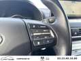 Hyundai KONA ELECTRIC Electrique 64 kWh - 204 ch Creative Grigio - thumbnail 12