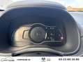Hyundai KONA ELECTRIC Electrique 64 kWh - 204 ch Creative Grigio - thumbnail 7