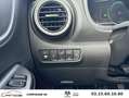 Hyundai KONA ELECTRIC Electrique 64 kWh - 204 ch Creative Grigio - thumbnail 15