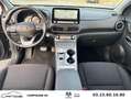 Hyundai KONA ELECTRIC Electrique 64 kWh - 204 ch Creative Grigio - thumbnail 3