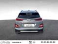 Hyundai KONA ELECTRIC Electrique 64 kWh - 204 ch Creative Grigio - thumbnail 21