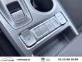 Hyundai KONA ELECTRIC Electrique 64 kWh - 204 ch Creative Grigio - thumbnail 9