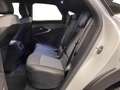 Peugeot 3008 Hybrid 1.2 107KW Allure eDCS6 Blanco - thumbnail 10