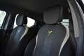 Lancia Ypsilon 0.9 t.air Elefantino ecochic metano 80cv UniPro/E6 Grau - thumbnail 13