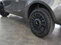 Lancia Ypsilon 0.9 t.air Elefantino ecochic metano 80cv UniPro/E6 Grau - thumbnail 14